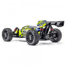 Hobbytech Buggy ROGUE Brushless RTR 1/8 | Casa del Modellismo