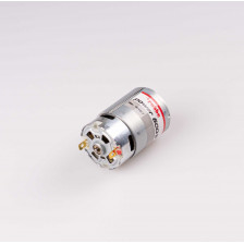 Robbe Motore a spazzole Power 600/21 Ventilato vendita online