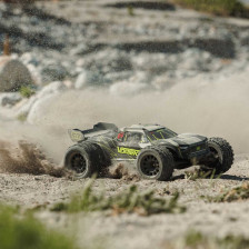 ARRMA VORTEKS 223S BLX 2WD | Stadium Truck RC | Casa del Modellismo