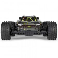 ARRMA VORTEKS 223S BLX 2WD | Stadium Truck RC | Casa del Modellismo