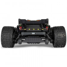 ARRMA VORTEKS 223S BLX 2WD | Stadium Truck RC | Casa del Modellismo