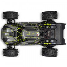 ARRMA VORTEKS 223S BLX 2WD | Stadium Truck RC | Casa del Modellismo