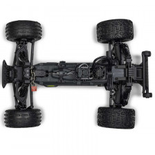 ARRMA VORTEKS 223S BLX 2WD | Stadium Truck RC | Casa del Modellismo