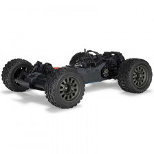 ARRMA VORTEKS 223S BLX 2WD | Stadium Truck RC | Casa del Modellismo