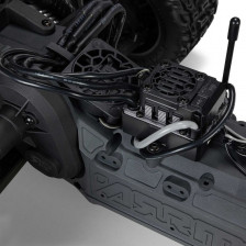 ARRMA VORTEKS 223S BLX 2WD | Stadium Truck RC | Casa del Modellismo