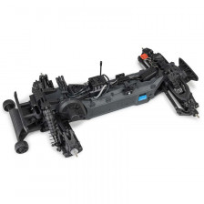ARRMA VORTEKS 223S BLX 2WD | Stadium Truck RC | Casa del Modellismo
