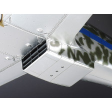 Tamiya Ki-61 Hien 1/48: Kit di Montaggio Rivoluzionario!