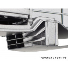 Tamiya Ki-61 Hien 1/48: Kit di Montaggio Rivoluzionario!