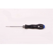 Kit Attrezzi Robbe Modellsport 10 Pezzi | Casa del Modellismo