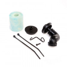 Team Losi Filtro aria Losi 8IGHT-X TLR241039 vendita