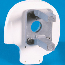 Mantua Model Supporto motore in Nylon 6,5cc vendita online