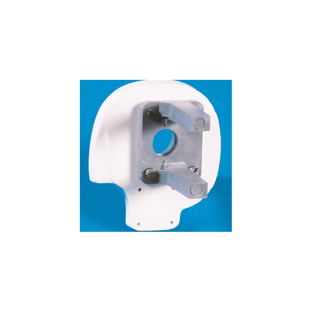 Mantua Model Supporto motore in Nylon 6,5cc vendita online