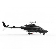 Elicottero RC Airwolf GPS RTF - Bell 222 Brushless | Casa del Modellismo
