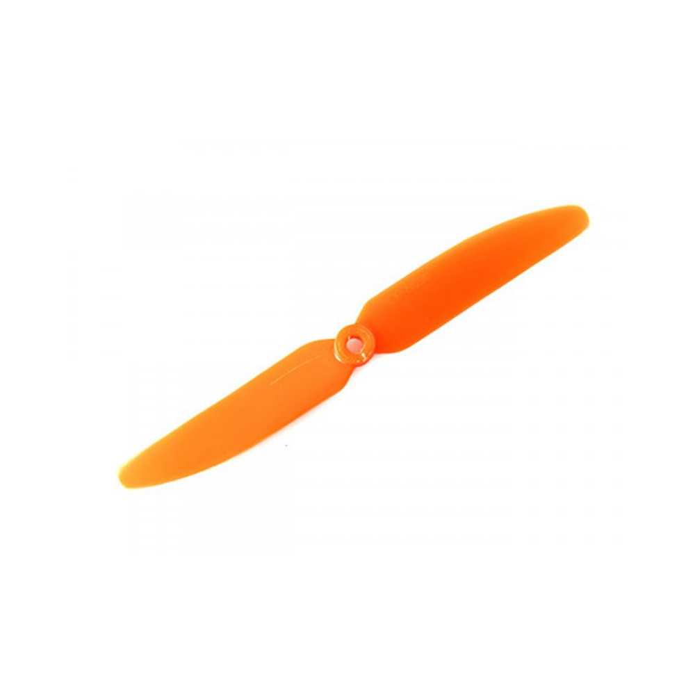 Elica Orange Prop 5x3 PICHLER | Volo Indoor RC | Casa del Modellismo