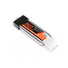 Batteria Spektrum 150mAh 1S 50C LiPo | Ultra Micro RC