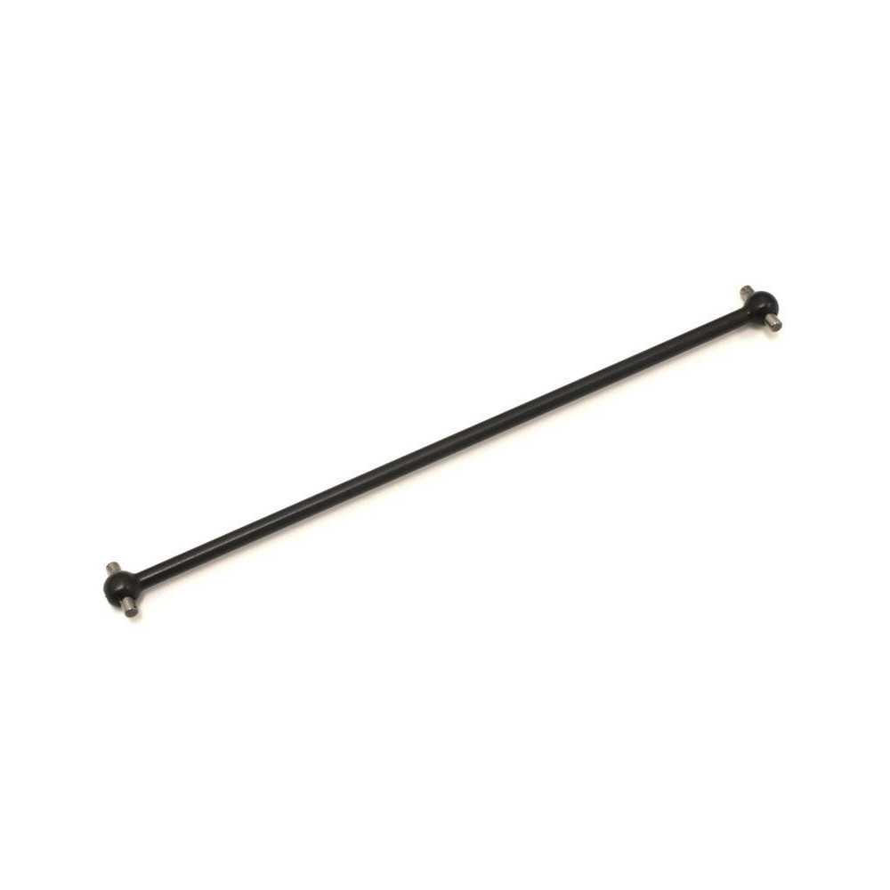 Cardano Centrale Posteriore Kyosho MP9e EVO 148mm | IF294