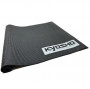 Kyosho Black Pit Mat 2024 XL (120x60cm) | Tappeto Banco Lavoro 88092XL