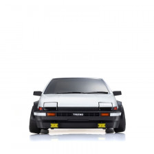 Kyosho Fazer D2 Drift Toyota AE86 Readyset 1:10 (K.34501B)