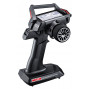 Sanwa MT-R FH5 2.4GHz con RX-493i – Velocità e Controllo (S.101A32773A)