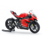 Tamiya Ducati Superleggera V4 1/12 con Kit Racing (TA14143)