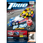 True Model Rivista di Modellismo NOVEMBRE 2010 n°10