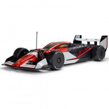 ARRMA LIMITLESS 8S Brushless 1/7 RTR – Oltre 190 Km/h (ARA7816T1) ARRMA LIMITLESS 8S Brushless 1/7 RTR – Oltre 190 Km/h (ARA7816T1)