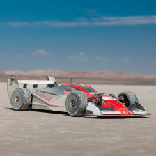 ARRMA LIMITLESS 8S Brushless 1/7 RTR – Oltre 190 Km/h (ARA7816T1) ARRMA LIMITLESS 8S Brushless 1/7 RTR – Oltre 190 Km/h (ARA7816T1)