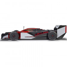 ARRMA LIMITLESS 8S Brushless 1/7 RTR – Oltre 190 Km/h (ARA7816T1) ARRMA LIMITLESS 8S Brushless 1/7 RTR – Oltre 190 Km/h (ARA7816T1)