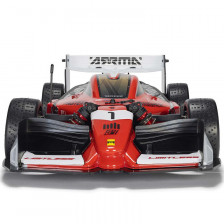 ARRMA LIMITLESS 8S Brushless 1/7 RTR – Oltre 190 Km/h (ARA7816T1) ARRMA LIMITLESS 8S Brushless 1/7 RTR – Oltre 190 Km/h (ARA7816T1)