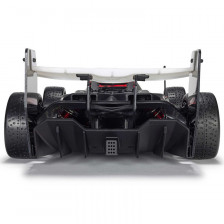 ARRMA LIMITLESS 8S Brushless 1/7 RTR – Oltre 190 Km/h (ARA7816T1) ARRMA LIMITLESS 8S Brushless 1/7 RTR – Oltre 190 Km/h (ARA7816T1)