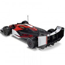 ARRMA LIMITLESS 8S Brushless 1/7 RTR – Oltre 190 Km/h (ARA7816T1) ARRMA LIMITLESS 8S Brushless 1/7 RTR – Oltre 190 Km/h (ARA7816T1)