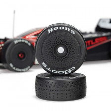 ARRMA LIMITLESS 8S Brushless 1/7 RTR – Oltre 190 Km/h (ARA7816T1) ARRMA LIMITLESS 8S Brushless 1/7 RTR – Oltre 190 Km/h (ARA7816T1)