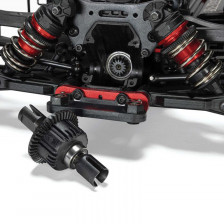 ARRMA LIMITLESS 8S Brushless 1/7 RTR – Oltre 190 Km/h (ARA7816T1) ARRMA LIMITLESS 8S Brushless 1/7 RTR – Oltre 190 Km/h (ARA7816T1)