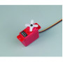 Multiplex Servocomando Nano-S UNI Analogico (art. 65120)