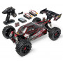 Carson Virus 4.2 XL 1/8 RTR Brushless 4S - 80 Km/h (500409080)