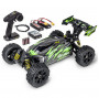 Carson Akuma Buggy 1/8 RTR Brushless 4S - 70 Km/h (500409082)