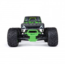 ARRMA QUAKE 223S 2WD RTR Brushless 3S – 80+ Km/h (ARA3537T2)