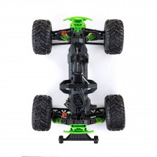 ARRMA QUAKE 223S 2WD RTR Brushless 3S – 80+ Km/h (ARA3537T2)