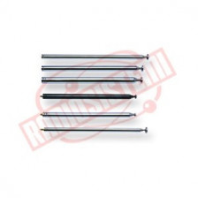 Futaba Antenna Trasmittente per 8SGA - FF7 - FF3 - FF5 - FF8 (art. FU808)