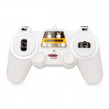 Mercedes Arocs Betoniera RC 1:20 Liebherr 4WD (406313)