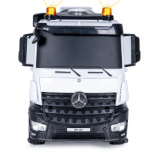 Mercedes Arocs Betoniera RC 1:20 Liebherr 4WD (406313)