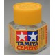 Tamiya Colla Cement liquida 20ml. per modellismo statico (art. TA87012)