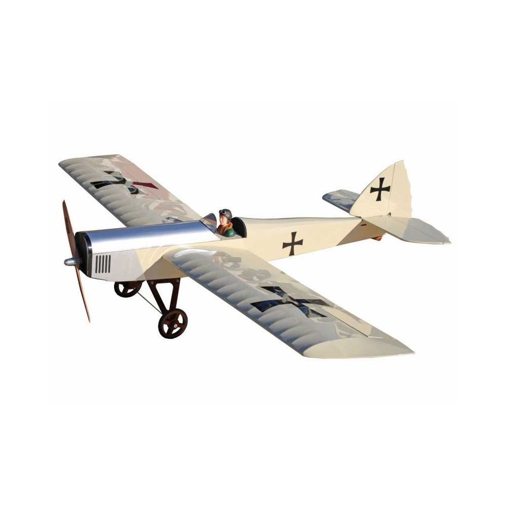 Oldiman Kit Aliante RC 1500mm Laser Cut - Made in Germany (X5533) Oldiman Kit Aliante RC 1500mm Laser Cut - Made in Germany (X5533)