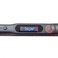 Saldatore Intelligente SI 100W PD/QC/LiPo 3S-6S + 2 Punte (KN-SI100-PRO)