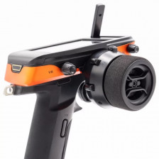 Radio Konect X9S 9CH Touchscreen - Hall Effect - 3,6 ms (KN-X9S-4CH)