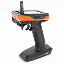 Radio Konect X9S 9CH Touchscreen - Hall Effect - 3,6 ms (KN-X9S-4CH)