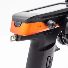 Radio Konect X9S 9CH Touchscreen - Hall Effect - 3,6 ms (KN-X9S-4CH)