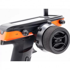 Radio Konect X9S 9CH Touchscreen - Hall Effect - 3,6 ms (KN-X9S-4CH)