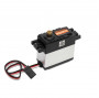 Servo Digitale S620PM Hi-Speed 10kg Metallo per RC Superficie (SPMS620PM)