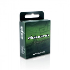 Servo DHS108 Brushless HV Low Profile 20 kg - 0,055 s (DYNDHS108)